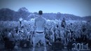 Machine Gun Kelly – End of The Road