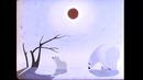 Советский мультфильм – Умка