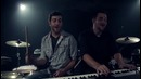 Billie Jean – Michael Jackson – Michael Henry & Justin Robinett Dueling Piano / Drum