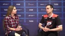 Интервью с VP God @ SL i-League LAN