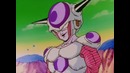 Dragon Ball Z – 78 Серия
