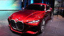 NEW 2023 BMW 4 Series M Performance | WILD Sport Coupe