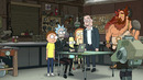 Рик и Морти / Rick and Morty 4 сезон 3 серия (Сыендук)