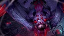 История Доты- Broodmother