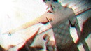 Revenge – AMV