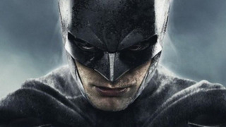 Беспокойства по поводу “Паттинсон Бэтмен” стремительно растут