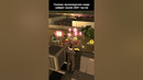 Самый Долгий Мод на GTA Vice City #shorts #gtavicecity #gta