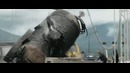 Пункт назначения 5 (Final Destination 5)