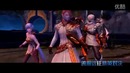 Aion 4.7 – трейлер обновления