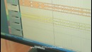 Миран секреты создания музыки