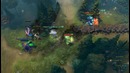 Dota 2 Headshot v59.0