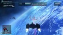 Strike Suite Zero – Геймплей