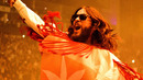 Thirty Seconds To Mars – Hail to the Victor (Official Music Video)