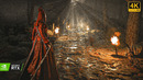 1666 AMSTERDAM – From The Creators of Assassin’s Creed | Gameplay Walkthrough Full Demo (RTX 5090)