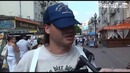 100500 вопросов – Конец Гарри Поттера (+ Бонус В Конце)