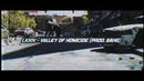 LXXIV – Valley Of Homicide (Prod. Bang)