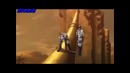 Anime amv 2 GGO