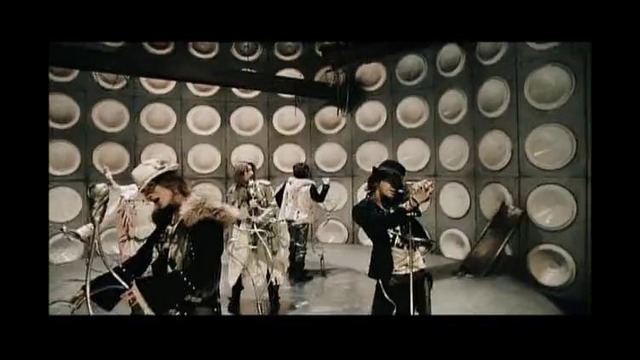 Pv kat-tun – lips