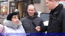 4 главных вопроса от Caramba TV
