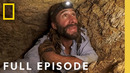 Discovering Hidden Treasure (Full Episode) | Egypt with the World’s Greatest Explorer | Nat Geo