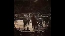 Connor McGregor вернется