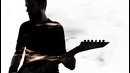 Tread – What Have We Done (Official Video 2016!)