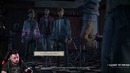HARD PLAY ► Неразрывные Узы Часть Первая ► Эпизод 1 Сезон 3 ► The Walking Dead