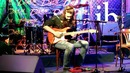 Сергей Табачников – Shuffled God Live (Киев 28.03.2012)