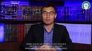 BIR MAZHABDA BOʻLISH MUTAASSIBLIKMI