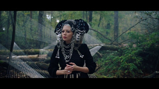 ONUKA – ZENIT (Official Video 2019!)