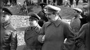 Самые интересные факты о Сталине