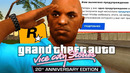 ЗАПРЕЩЕННЫЙ ПК РЕМЕЙК GTA Vice City Stories, СПУСТЯ 20 ЛЕТ! – Обзор Демо Версии