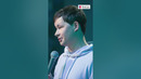 СВАДЬБА В МОСКВЕ – ДОРОГОЕ УДОВОЛЬСТВИЕ #openmic #standup #свадьба #дорого #mediumquality
