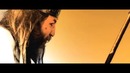 Fleshgod Apocalypse – Pathfinder