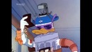 Утиные истории/Duck tales 98 серия