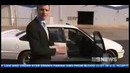 Опасное вождение австралиец использовал плоскогубцы вместо руля