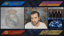 Очень эмоциональная реакция на команду года и лучшего игрока года FIFA 2019