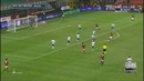Милан – Сампдория 1-0. Обзор Матча