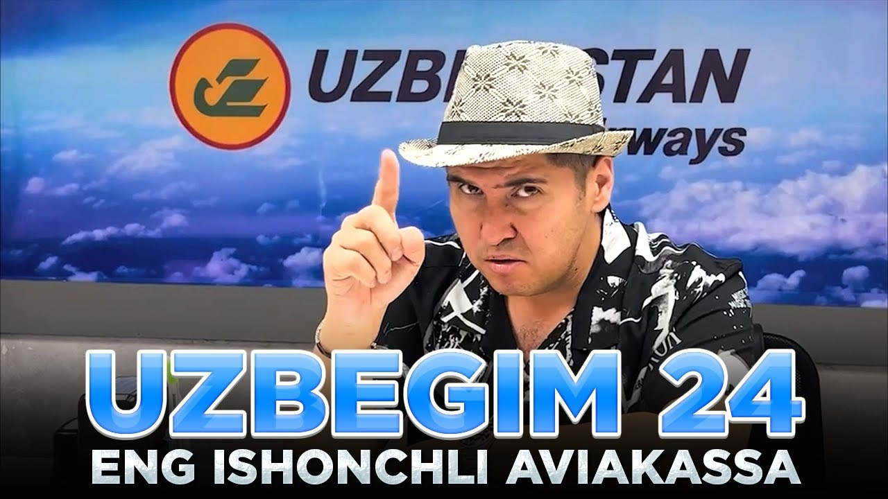 France 24. Wlingua. Progress school. Eng. France 24.