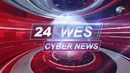 WESgg News: Революционный Контроллер