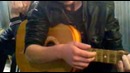 Clara Lago – LA cama Cover