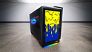 MSI’s INSANE New Gaming PC with Built-in Display