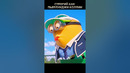 Какой строгий #кино #фильмы #movie #прикол #юмор #мем #чтопосмотреть #мультик #мультфильм #shorts