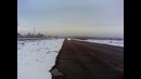 Разворот на ваз 2106