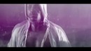 David Guetta Feat. Ne-Yo – Work Hard Play Hard (Redrum)