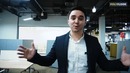 Polyfloor.uz – устройство промышленных наливных и бетонных полов