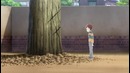 Kyoukai no Rinne – 16 Серия (Весна 2015!)
