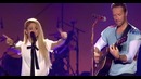 Coldplay & Shakira Live at Global Citizen Festival 2017