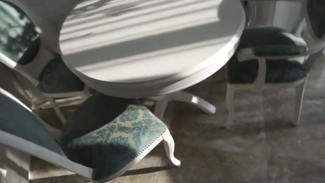 Room tour # 2 | рум тур | Limfina