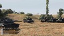 Танкомахач №21 – T71 против M41 Walker Bulldog – от TheGUN [World of Tanks